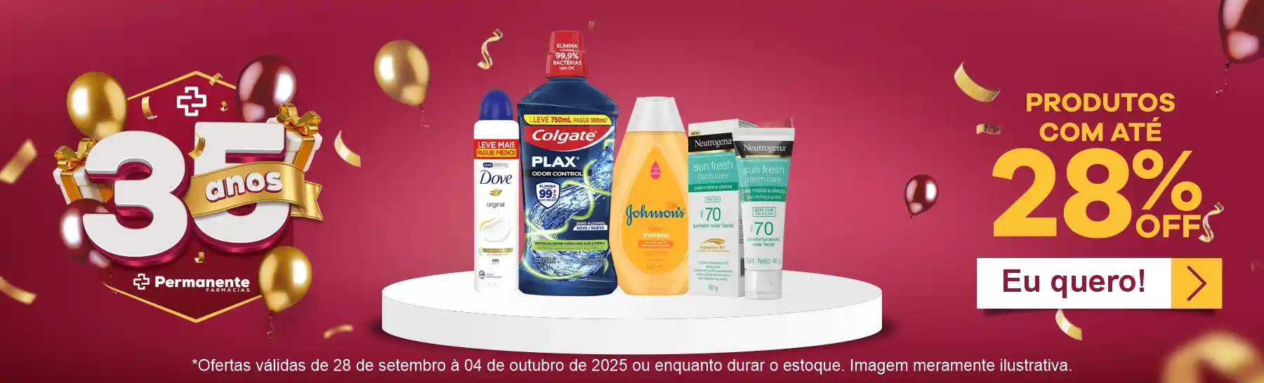 Imagem Carousel